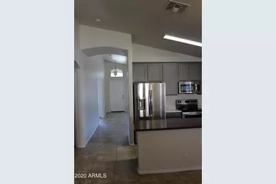 43410 W Wild Horse Trail, Maricopa, AZ 85138 - Photo 8
