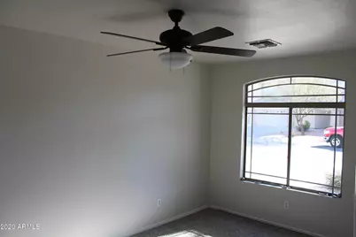 43410 W Wild Horse Trail, Maricopa, AZ 85138 - Photo 20