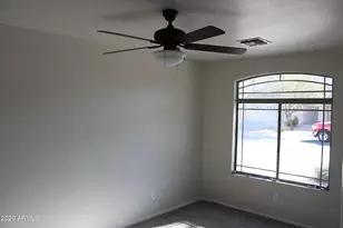 43410 W Wild Horse Trail, Maricopa, AZ 85138 - Photo 20