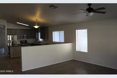 43410 W Wild Horse Trail, Maricopa, AZ 85138 - Photo 14