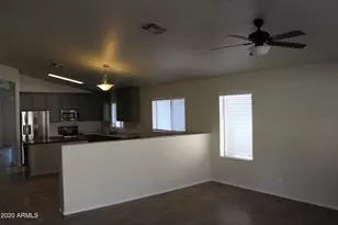 43410 W Wild Horse Trail, Maricopa, AZ 85138 - Photo 14