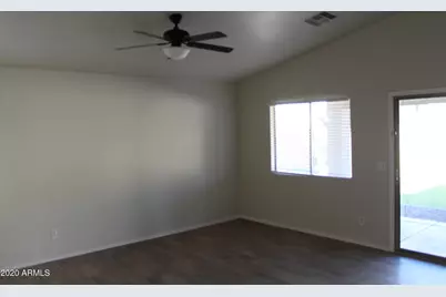 43410 W Wild Horse Trail, Maricopa, AZ 85138 - Photo 12