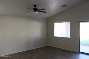43410 W Wild Horse Trail, Maricopa, AZ 85138 - Photo 12