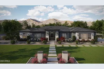 25646 N 114th Drive, Peoria, AZ 85383 - Photo 1