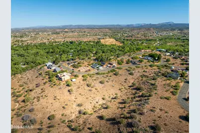 4505 E Ghost Rider Way #_, Rimrock, AZ 86335 - Photo 6