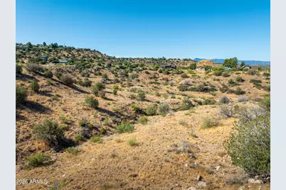 4505 E Ghost Rider Way #_, Rimrock, AZ 86335 - Photo 16