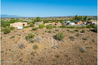 4505 E Ghost Rider Way #_, Rimrock, AZ 86335 - Photo 14