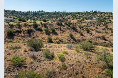4505 E Ghost Rider Way #_, Rimrock, AZ 86335 - Photo 18