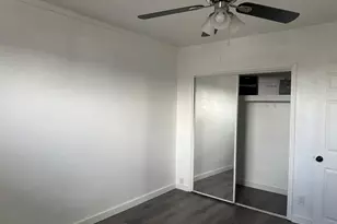 1111 E Turney Ave, Phoenix, AZ 85014 - Photo 8