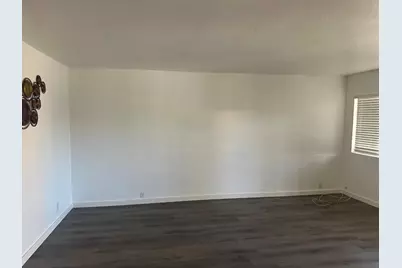 1111 E Turney Avenue #Unit 18, Phoenix, AZ 85014 - Photo 6