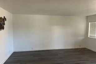 1111 E Turney Ave, Phoenix, AZ 85014 - Photo 6