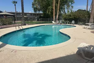 1111 E Turney Ave, Phoenix, AZ 85014 - Photo 12