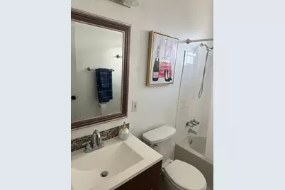 1111 E Turney Avenue #Unit 18, Phoenix, AZ 85014 - Photo 10