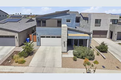 822 E Hopi Trail, Phoenix, AZ 85042 - Photo 10