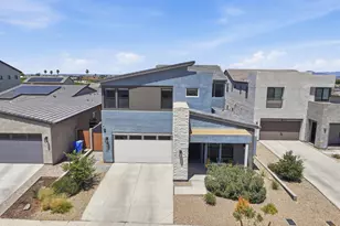 822 E Hopi Trail, Phoenix, AZ 85042 - Photo 10