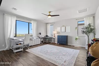 822 E Hopi Trail, Phoenix, AZ 85042 - Photo 40