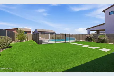 822 E Hopi Trail, Phoenix, AZ 85042 - Photo 48