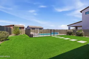 822 E Hopi Trail, Phoenix, AZ 85042 - Photo 48