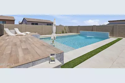 822 E Hopi Trail, Phoenix, AZ 85042 - Photo 50
