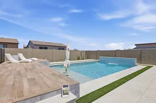 822 E Hopi Trail, Phoenix, AZ 85042 - Photo 50