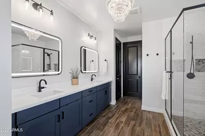 822 E Hopi Trail, Phoenix, AZ 85042 - Photo 44