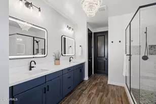 822 E Hopi Trail, Phoenix, AZ 85042 - Photo 44
