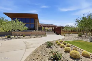 822 E Hopi Trail, Phoenix, AZ 85042 - Photo 62