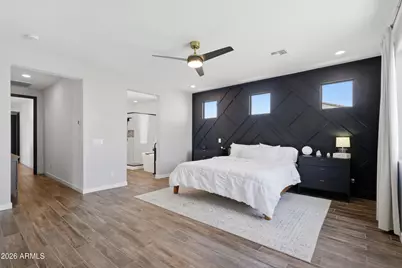 822 E Hopi Trail, Phoenix, AZ 85042 - Photo 4