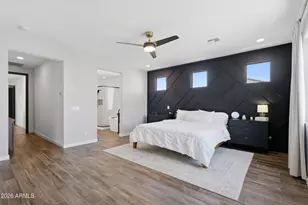822 E Hopi Trail, Phoenix, AZ 85042 - Photo 4