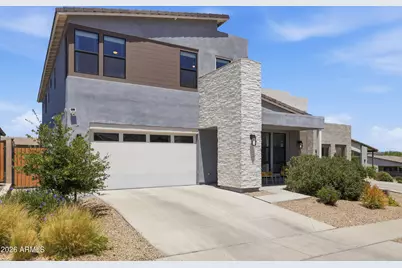 822 E Hopi Trail, Phoenix, AZ 85042 - Photo 6