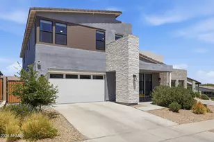 822 E Hopi Trail, Phoenix, AZ 85042 - Photo 6