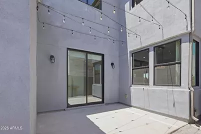 822 E Hopi Trail, Phoenix, AZ 85042 - Photo 54