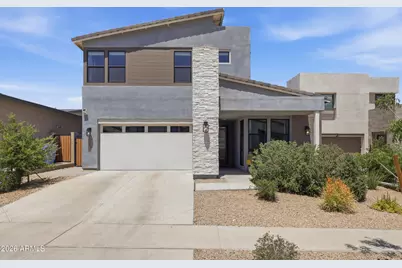 822 E Hopi Trail, Phoenix, AZ 85042 - Photo 1