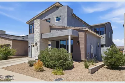 822 E Hopi Trail, Phoenix, AZ 85042 - Photo 8