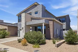 822 E Hopi Trail, Phoenix, AZ 85042 - Photo 8