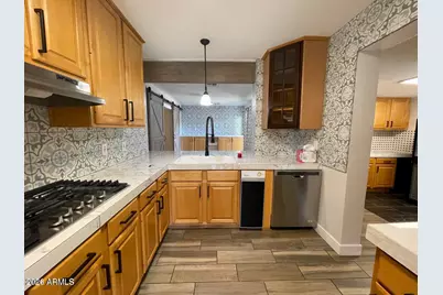 3536 E Oak Street, Phoenix, AZ 85008 - Photo 4