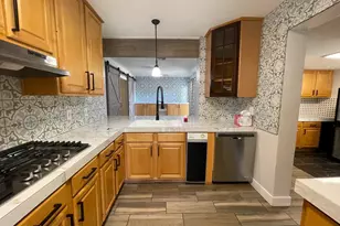 3536 E Oak St, Phoenix, AZ 85008 - Photo 4