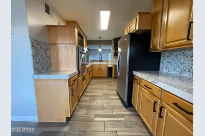 3536 E Oak Street, Phoenix, AZ 85008 - Photo 8