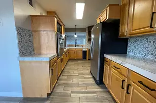3536 E Oak St, Phoenix, AZ 85008 - Photo 8
