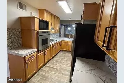 3536 E Oak Street, Phoenix, AZ 85008 - Photo 6