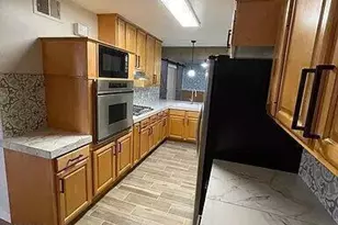 3536 E Oak St, Phoenix, AZ 85008 - Photo 6