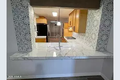 3536 E Oak Street, Phoenix, AZ 85008 - Photo 10