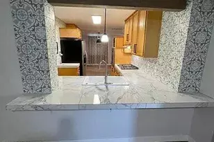 3536 E Oak St, Phoenix, AZ 85008 - Photo 10