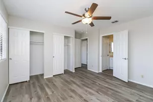 921 S Val Vista Dr, Mesa, AZ 85204 - Photo 42