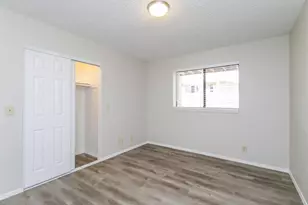 921 S Val Vista Dr, Mesa, AZ 85204 - Photo 54