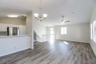 921 S Val Vista Dr, Mesa, AZ 85204 - Photo 26