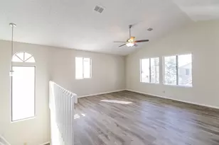 921 S Val Vista Dr, Mesa, AZ 85204 - Photo 16