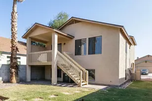 921 S Val Vista Dr, Mesa, AZ 85204 - Photo 72