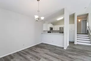 921 S Val Vista Dr, Mesa, AZ 85204 - Photo 22