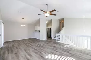 921 S Val Vista Dr, Mesa, AZ 85204 - Photo 20